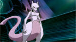 Quién es el Pokémon más fuerte?