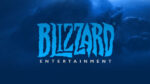 Blizzard revela estadísticas impactantes
