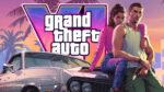 Las Referencias del tráiler de GTA 6