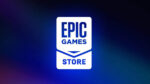 Epic Games Store revela primer juego gratis de diciembre