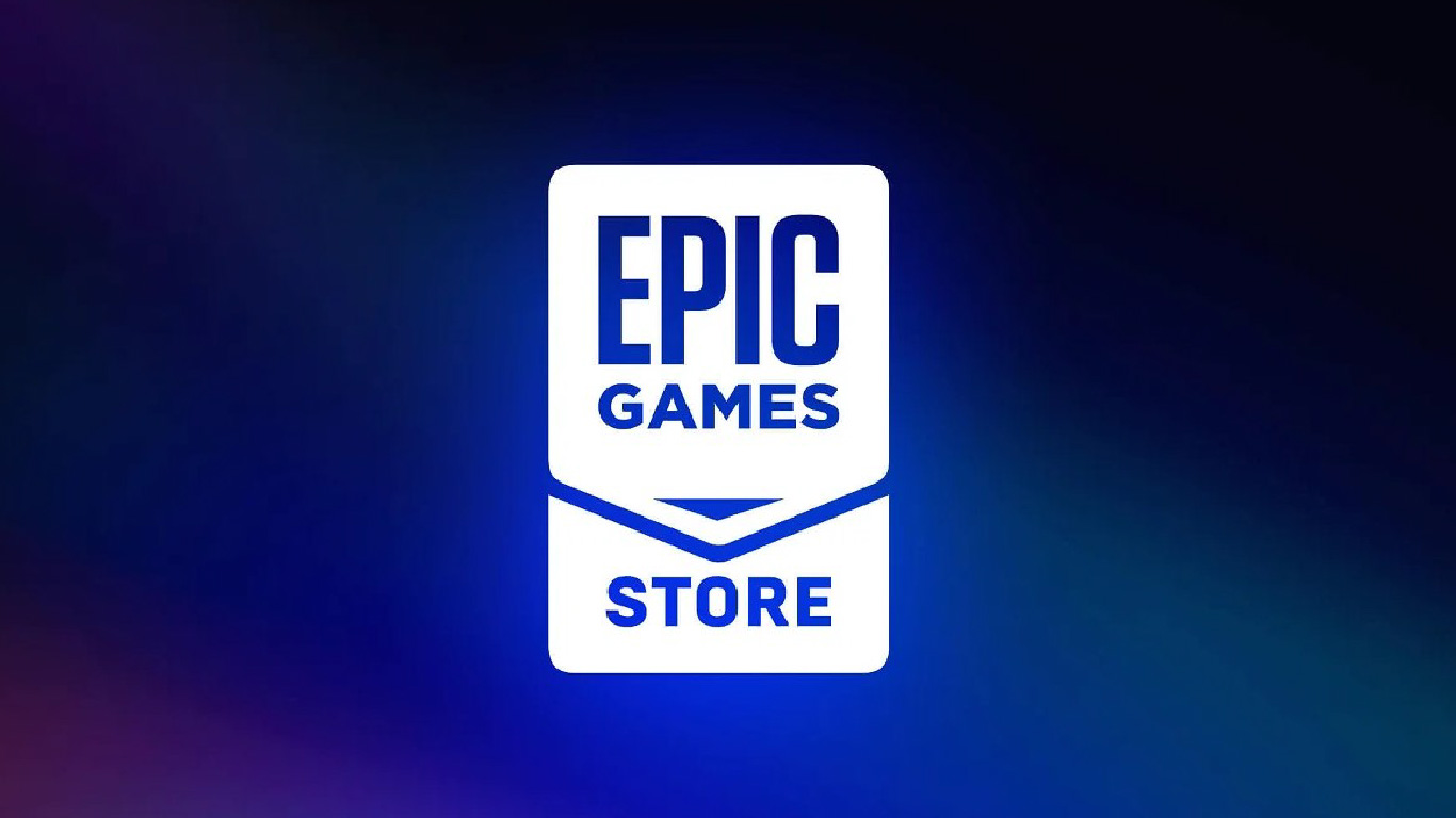 Epic Games Store revela primer juego gratis de diciembre
