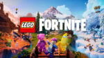 Lego Fortnite: Cómo obtener barras de cobre