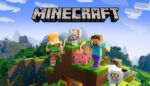 Minecraft 8 logros más difíciles 9