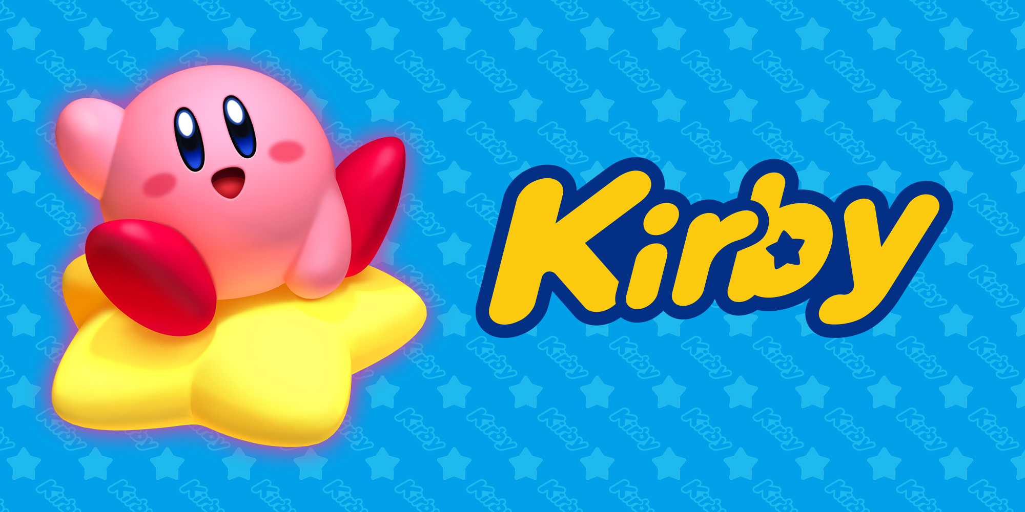 El Nuevo juego de Kirby
