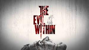 El desarrollo de Evil Within 3