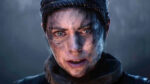 Hellblade 2 podrá estrenarse el 21 de mayo