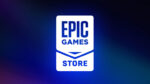 Epic Games pierde la batalla legal contra apple