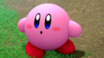 El Nuevo juego de Kirby