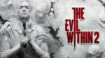 El desarrollo de Evil Within 3