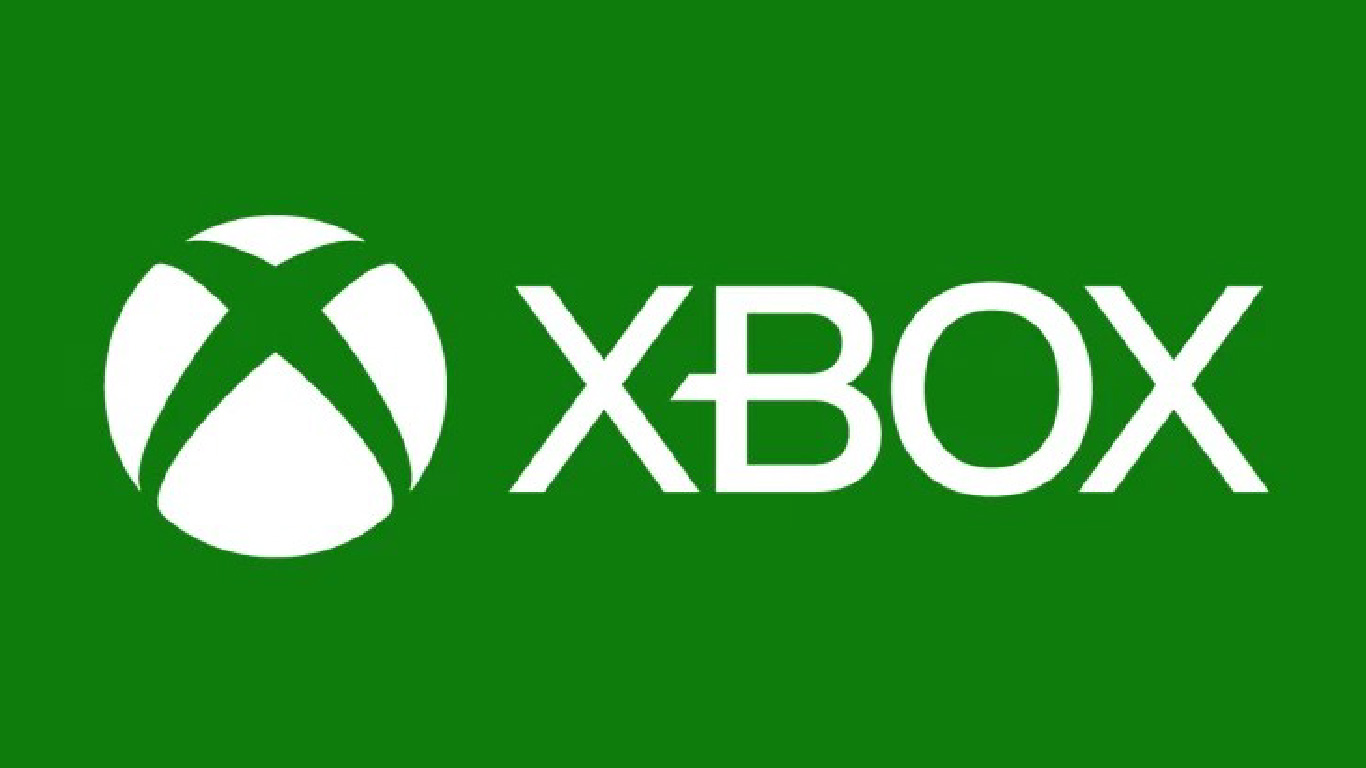Xbox Game Pass obtiene un upgrade gratis