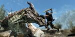 Top 10 Consejos para novatos Skyrim