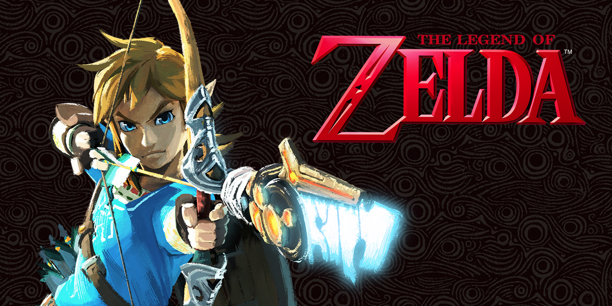 Es el Clásico Zelda realmente bueno o sólo nostálgico?