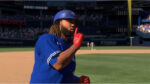 MLB The Show 24