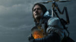 Todo lo que sabemos sobre Death Stranding 2