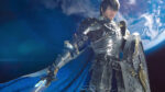 Final Fantasy 14 Patch 6.57 con buenas noticias