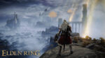 Elden Ring Mobile Game en desarrollo