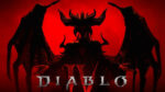 Diablo 4: Cómo obtener el aspecto de la carga ancestral