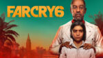 ¡Far Cry 7: Apostando Fuerte por el Antagonista!