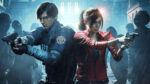 El Nuevo Ranking de Resident Evil`s Hunatches