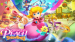Princess Peach: Showtime Demo ya está disponible
