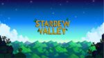 Las 4 mejores profesiones de Stardew Valley