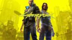 Puedes jugar Cyberpunk 2077 en Android
