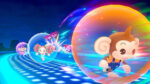 Modo Aventura de Super Monkey Ball: Banana Rumble