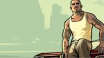 Orden Cronológico de GTA