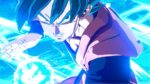 Dragon Ball Sparking Zero