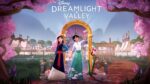 Disney Dreamlight Valley lanza actualización de Mulan