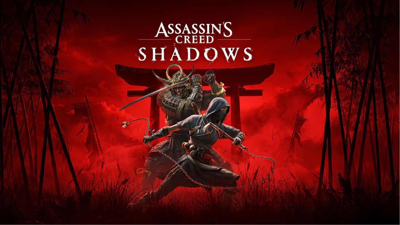 Primeras Impresiones y Análisis de Assassin's Creed Shadows