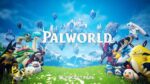 Palworld: Cómo obtener y usar las skins
