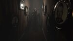 5 videojuegos de miedo para el verano