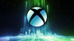 Xbox Game Pass: Juegos gratis de abril 2025 y títulos que abandonan el servicio