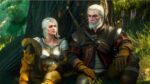 Las 10 mejores misiones de la historia principal en The Witcher 3: Wild Hunt
