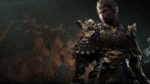 Los 10 mejores juegos similares a Black Myth: Wukong que debes probar