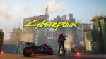 Los Mods de Cyberpunk 2077