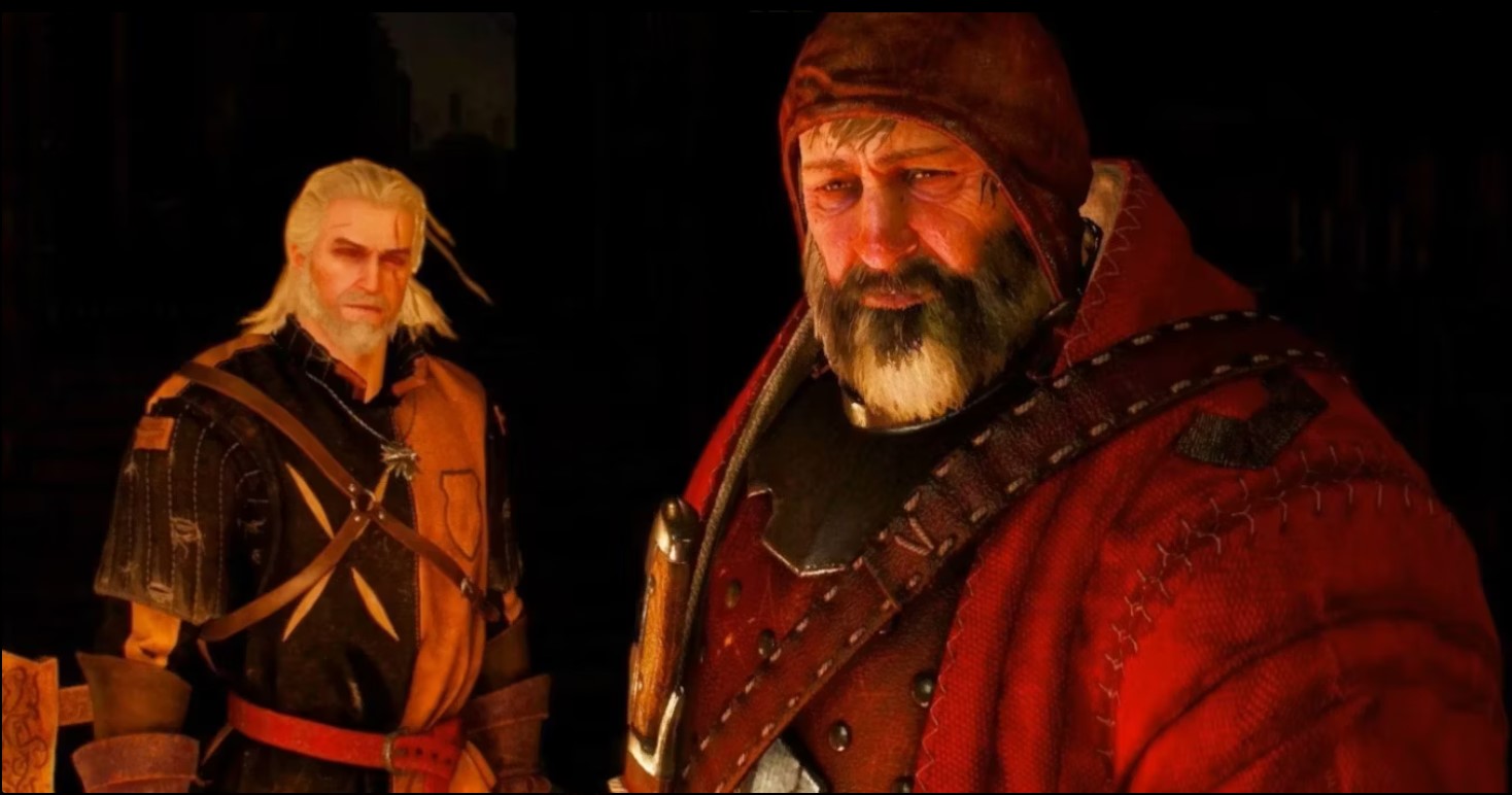 Las 10 mejores misiones de la historia principal en The Witcher 3: Wild Hunt