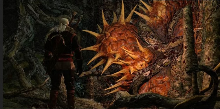 Las 10 mejores misiones de la historia principal en The Witcher 3: Wild Hunt