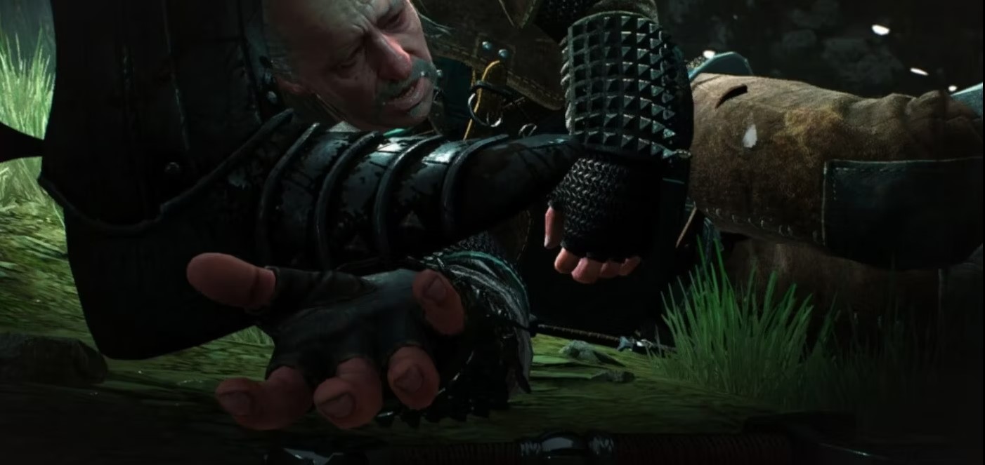 Las 10 mejores misiones de la historia principal en The Witcher 3: Wild Hunt