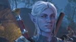 Cómo Tener un Romance con Minthara en Baldur's Gate 3
