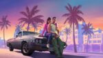 GTA 6 se retrasa hasta 2026