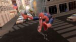 Marvel Spider-Man 3