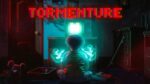 La fama de Tormenture