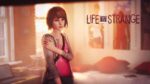Life is Strange: Double Exposure primeras impresiones