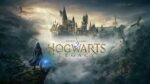 Por qué Hogwarts Legacy 2 necesita explorar más allá de Hogwarts