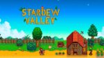 Stardew Valley: Guía para hacer el mejor vino