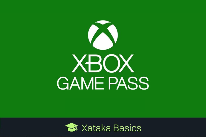 Las Características de Game Pass Ultimate