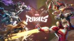 La Gran Noticia de Marvel Rivals