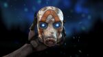 Qué Esperar de Borderlands 4 en 2025?
